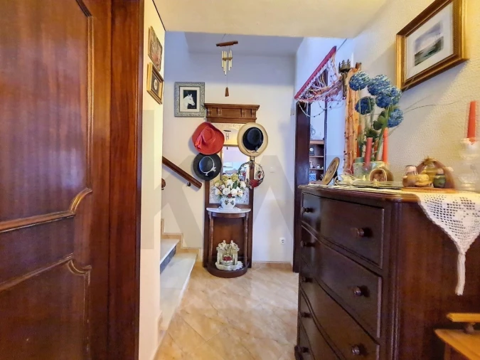 Moradia T4 para Venda em Pinhal Novo Foto 2