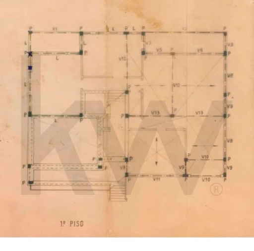 Moradia T4 para Venda em Pinhal Novo Foto 34