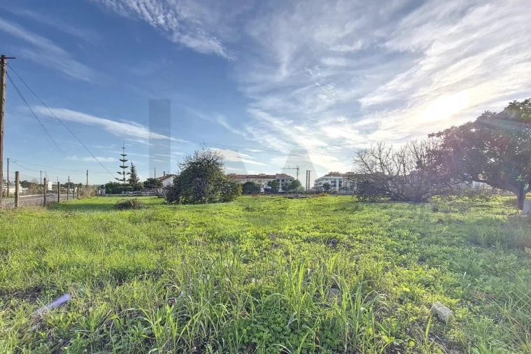 Moradia T4 para Venda em Pinhal Novo Foto 32