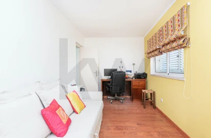 Moradia T5 para Venda em Azeitão (São Lourenço e São Simão)