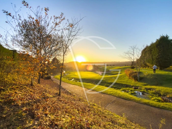 Moradia T4 para Venda em Água Longa Foto 25