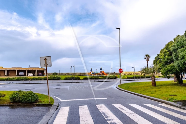 Apartamento T2 para Arrendamento em Perafita, Lavra e Santa Cruz do Bispo Foto 21