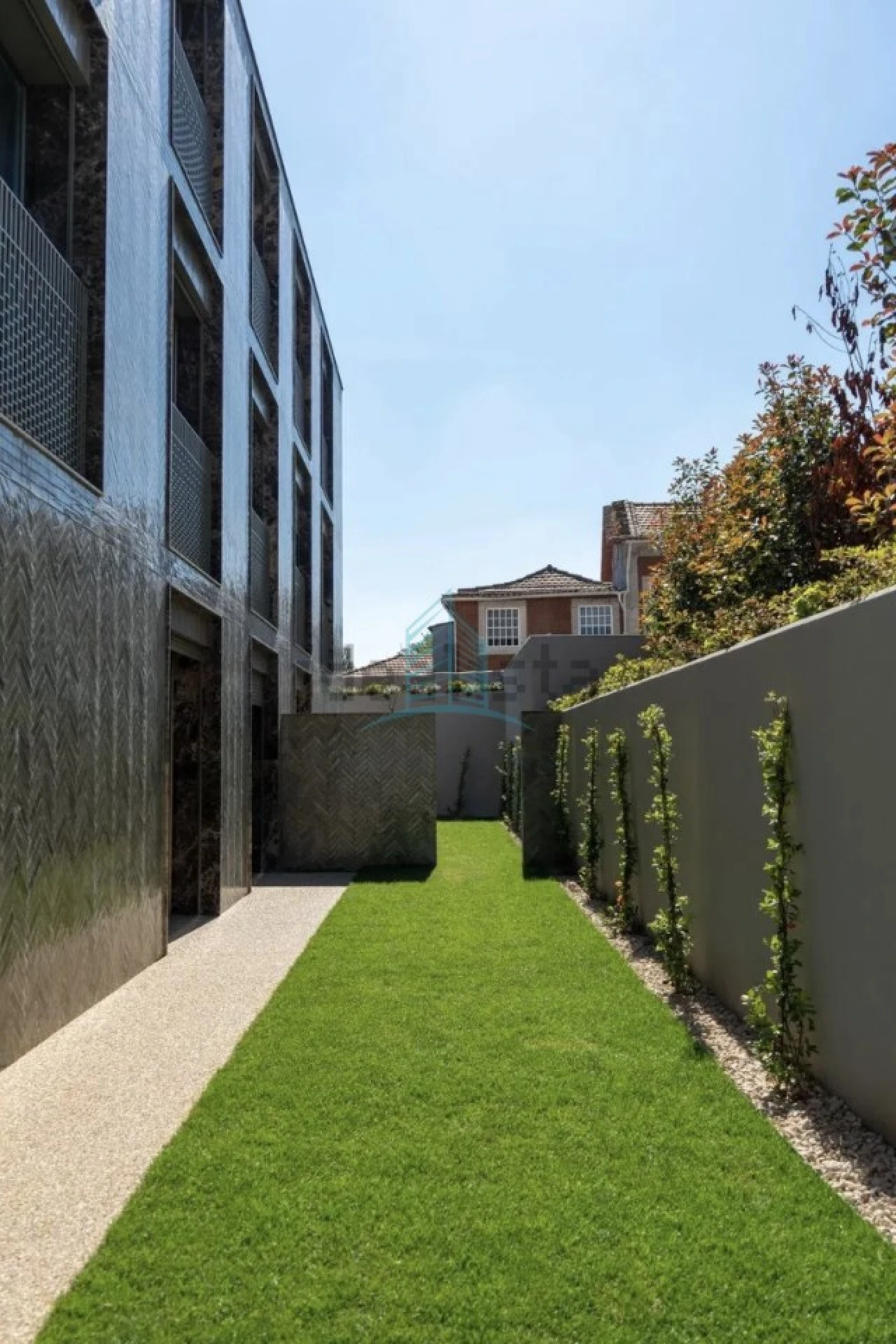 Apartamento T3 para Venda em Aldoar, Foz do Douro e Nevogilde Foto 30