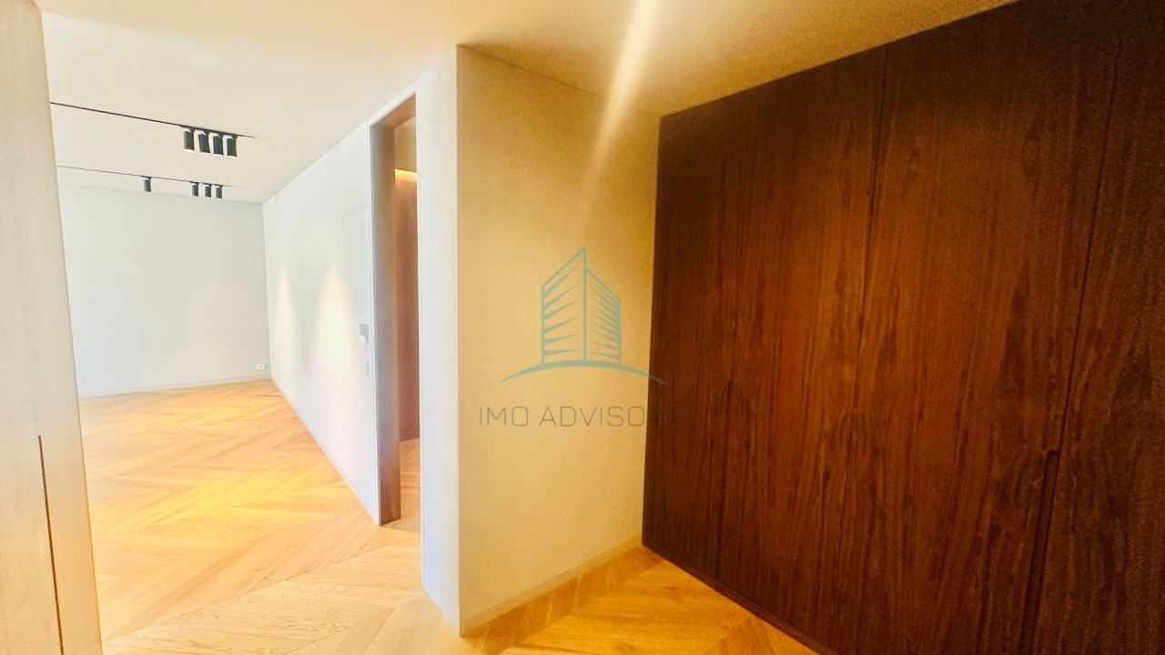 Apartamento T3 para Venda em Aldoar, Foz do Douro e Nevogilde Foto 10