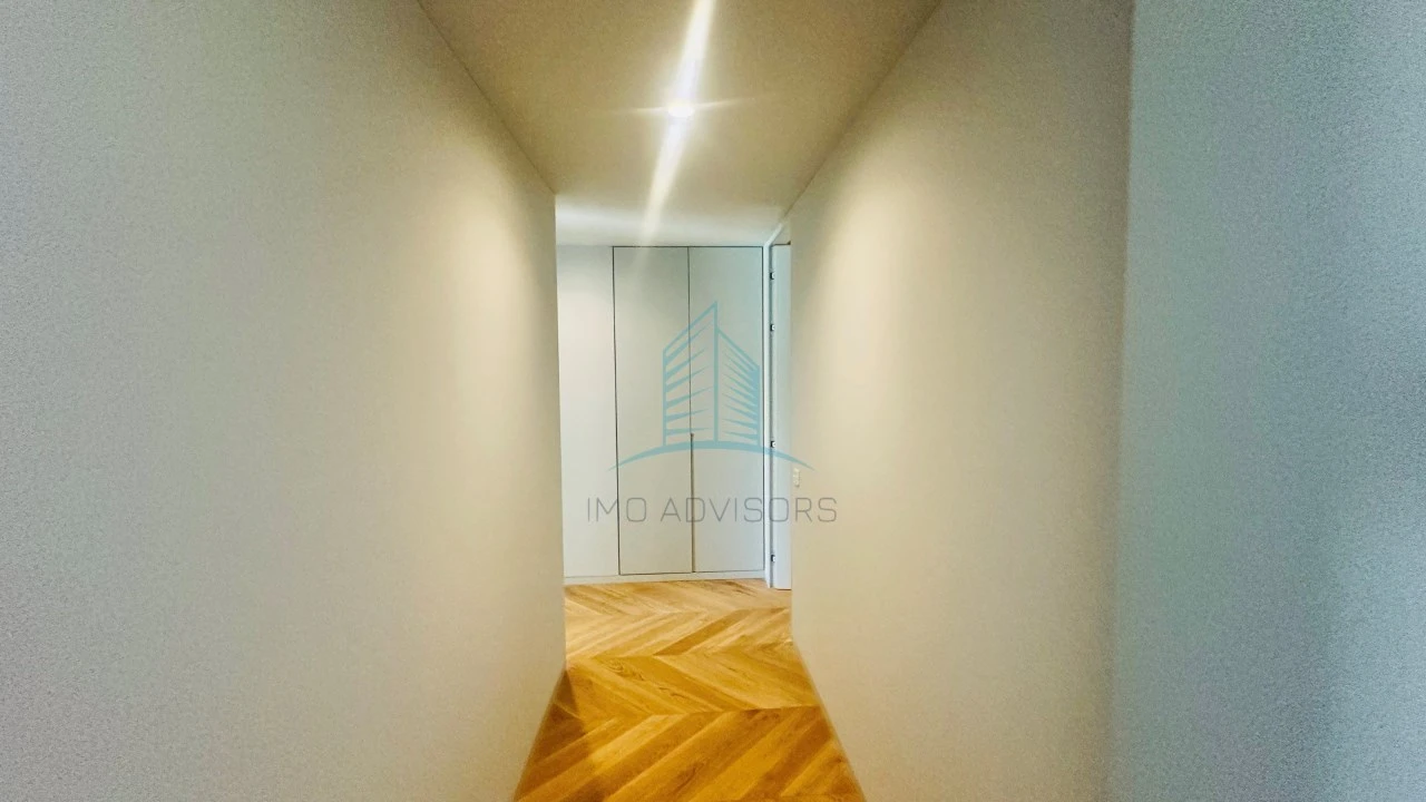 Apartamento T3 para Venda em Aldoar, Foz do Douro e Nevogilde Foto 13