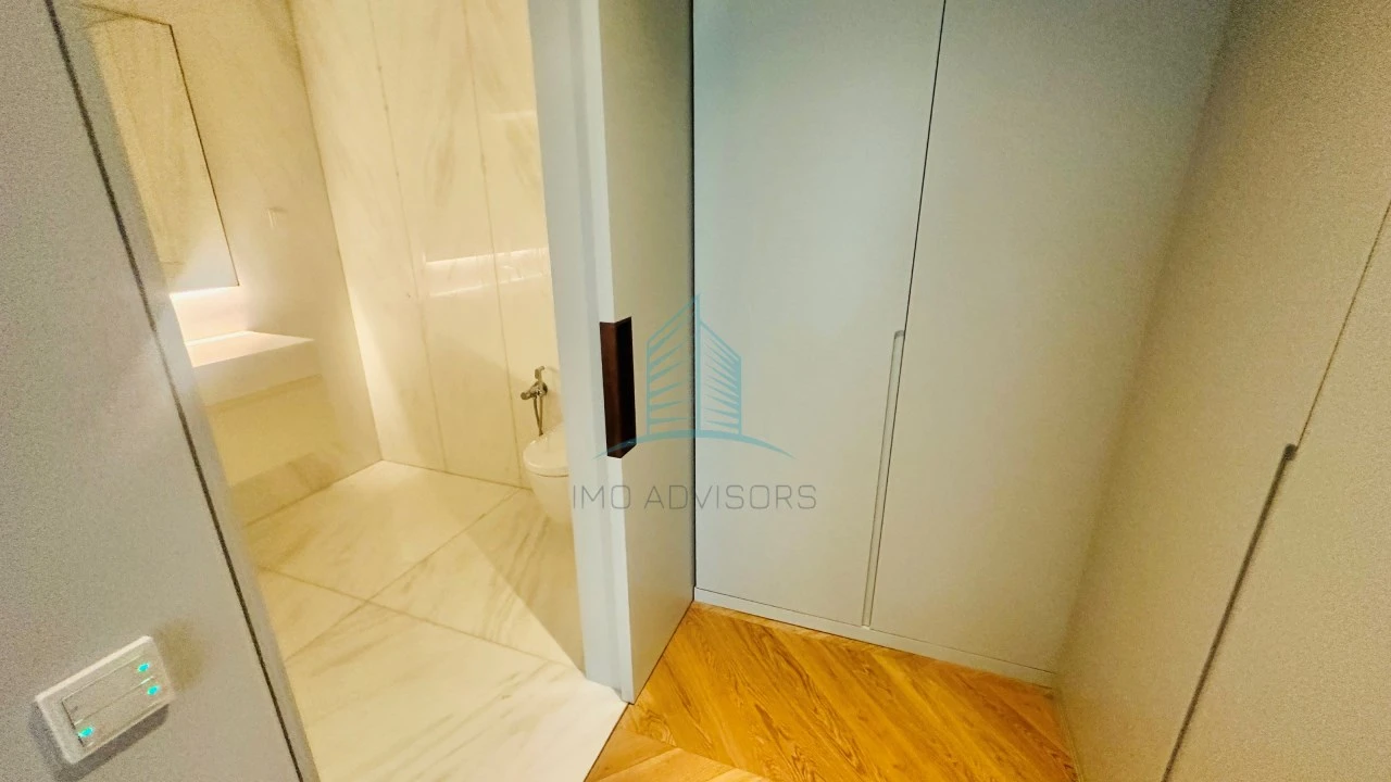 Apartamento T3 para Venda em Aldoar, Foz do Douro e Nevogilde Foto 15