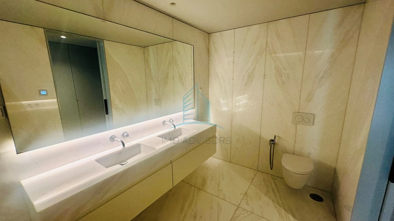 Apartamento T3 para Venda em Aldoar, Foz do Douro e Nevogilde Foto 17