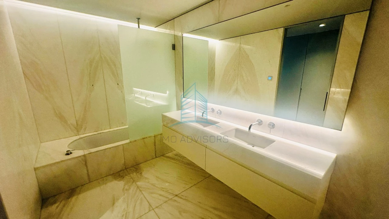 Apartamento T3 para Venda em Aldoar, Foz do Douro e Nevogilde Foto 18