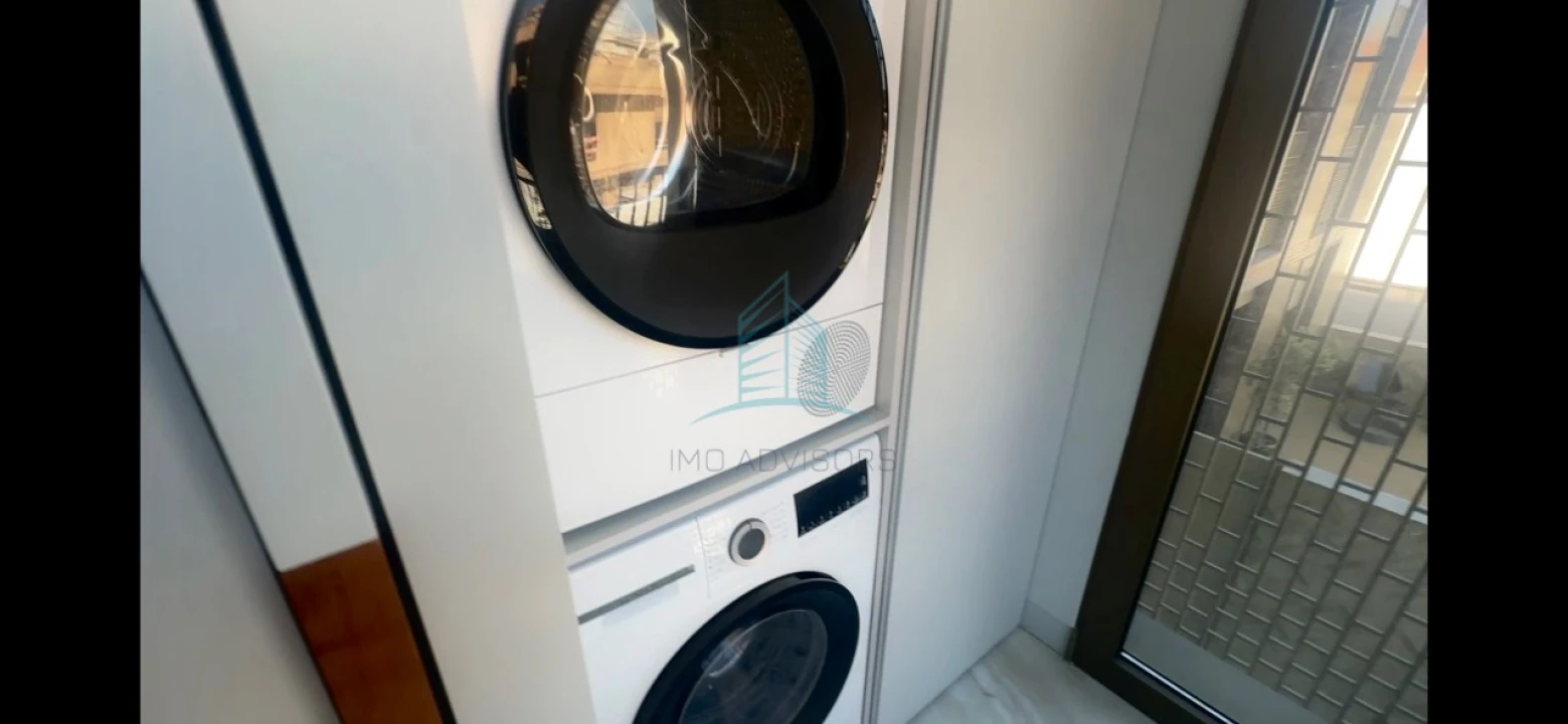 Apartamento T3 para Venda em Aldoar, Foz do Douro e Nevogilde Foto 23