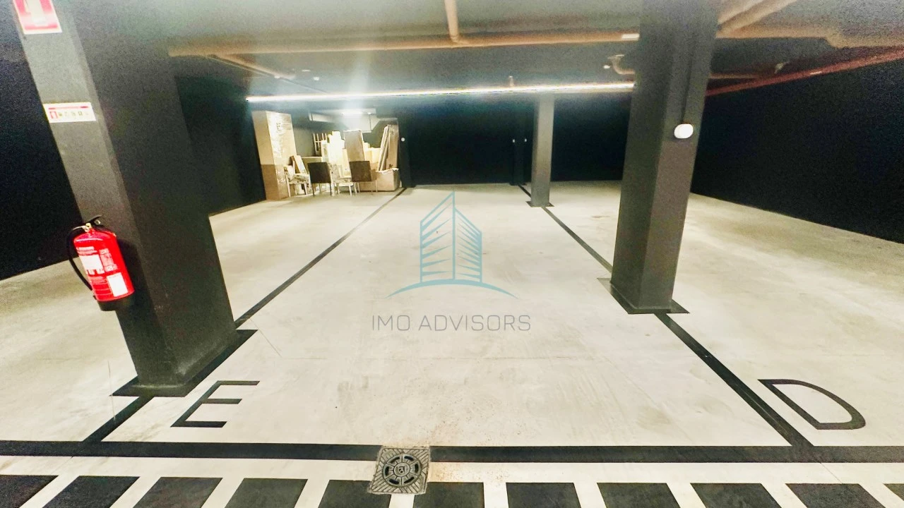 Apartamento T3 para Venda em Aldoar, Foz do Douro e Nevogilde Foto 26