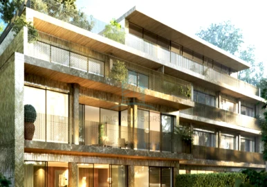 Apartamento T3 para Venda em Aldoar, Foz do Douro e Nevogilde