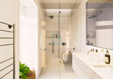 Apartamento T3 para Venda em Aldoar, Foz do Douro e Nevogilde