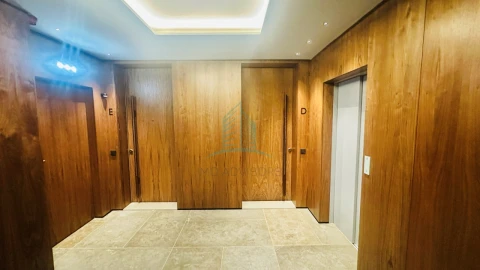 Apartamento T3 para Venda em Aldoar, Foz do Douro e Nevogilde