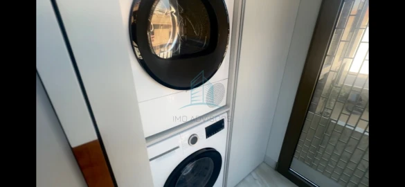 Apartamento T3 para Venda em Aldoar, Foz do Douro e Nevogilde