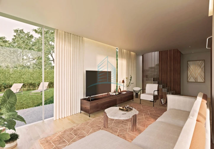 Apartamento T3 para Venda em Aldoar, Foz do Douro e Nevogilde Foto 6