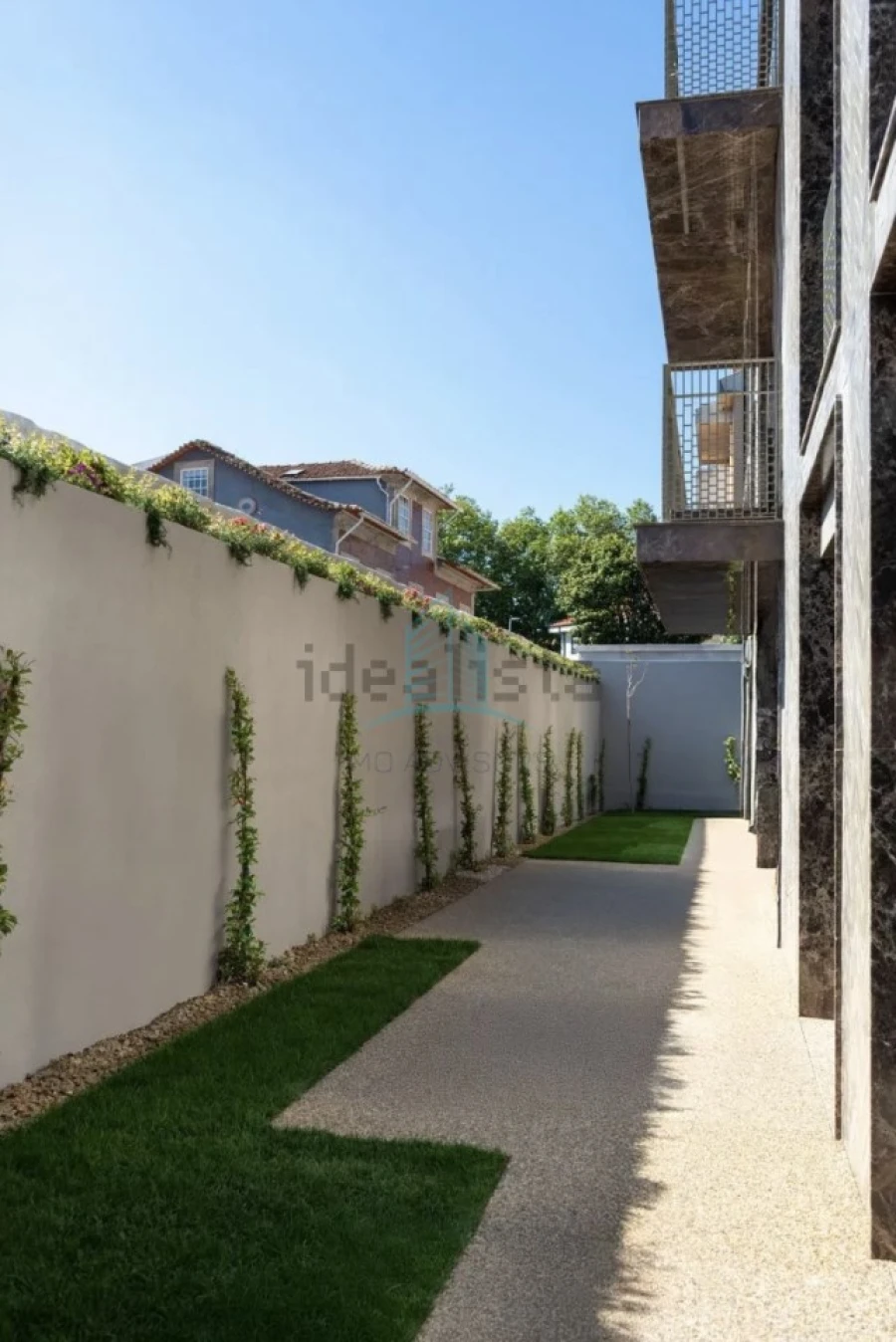 Apartamento T3 para Venda em Aldoar, Foz do Douro e Nevogilde Foto 5