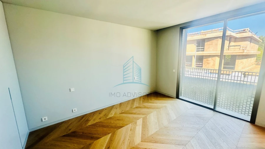 Apartamento T3 para Venda em Aldoar, Foz do Douro e Nevogilde Foto 19