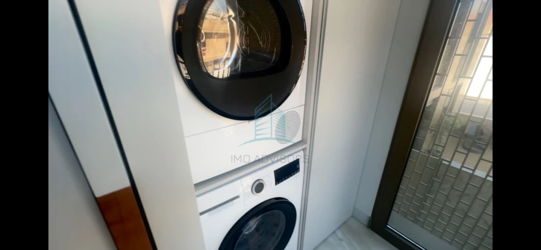 Apartamento T3 para Venda em Aldoar, Foz do Douro e Nevogilde Foto 23