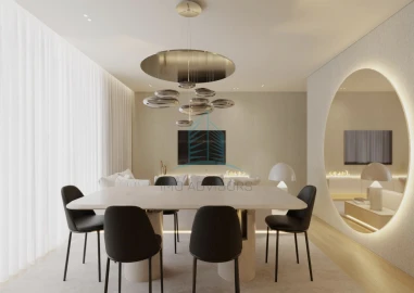 Apartamento T2 para Venda em Santa Marinha e São Pedro da Afurada