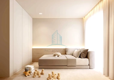 Apartamento T2 para Venda em Santa Marinha e São Pedro da Afurada