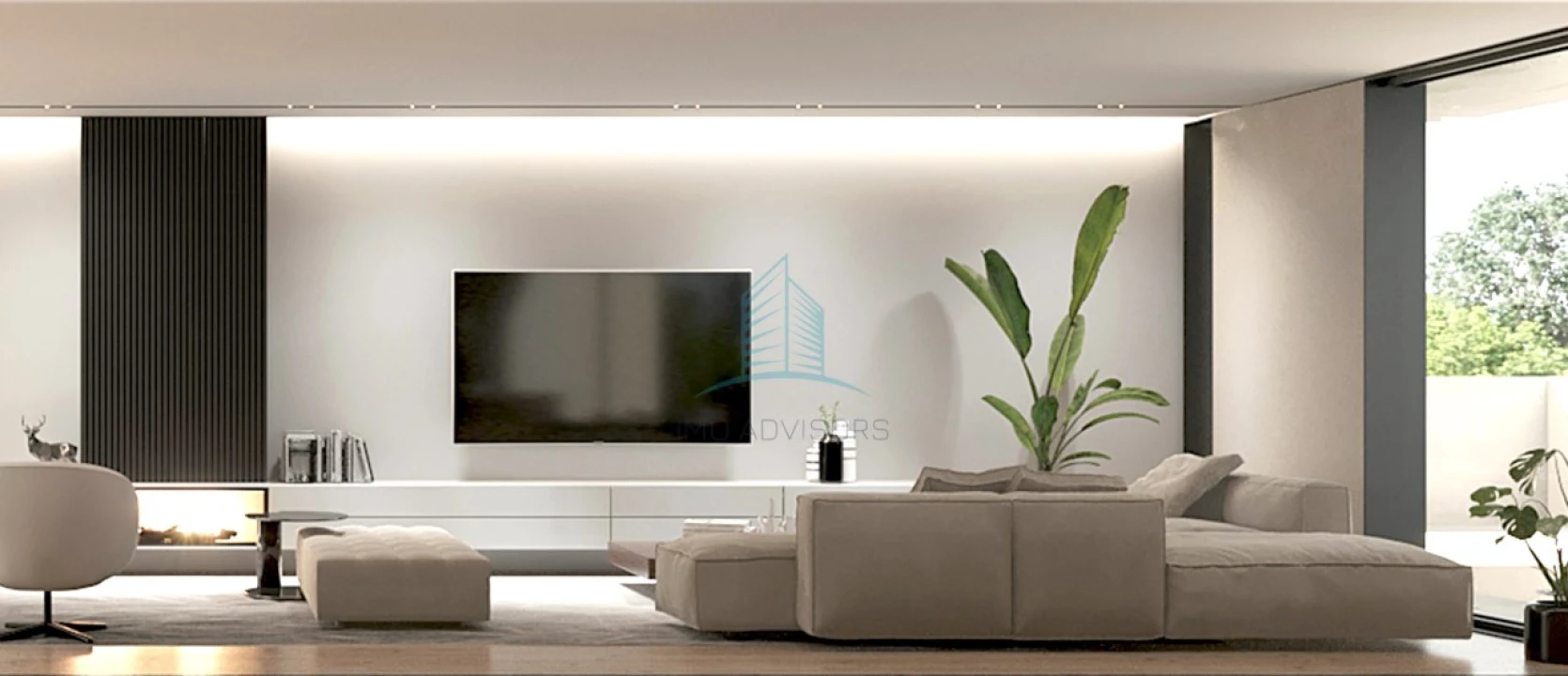 Moradia T3 para Venda em Fânzeres e São Pedro da Cova Foto 9