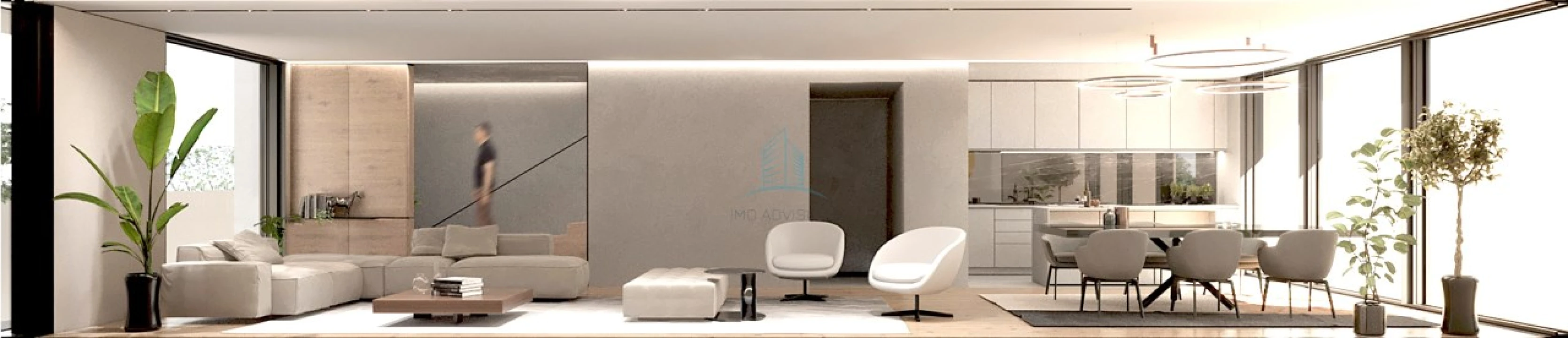 Moradia T3 para Venda em Fânzeres e São Pedro da Cova Foto 5