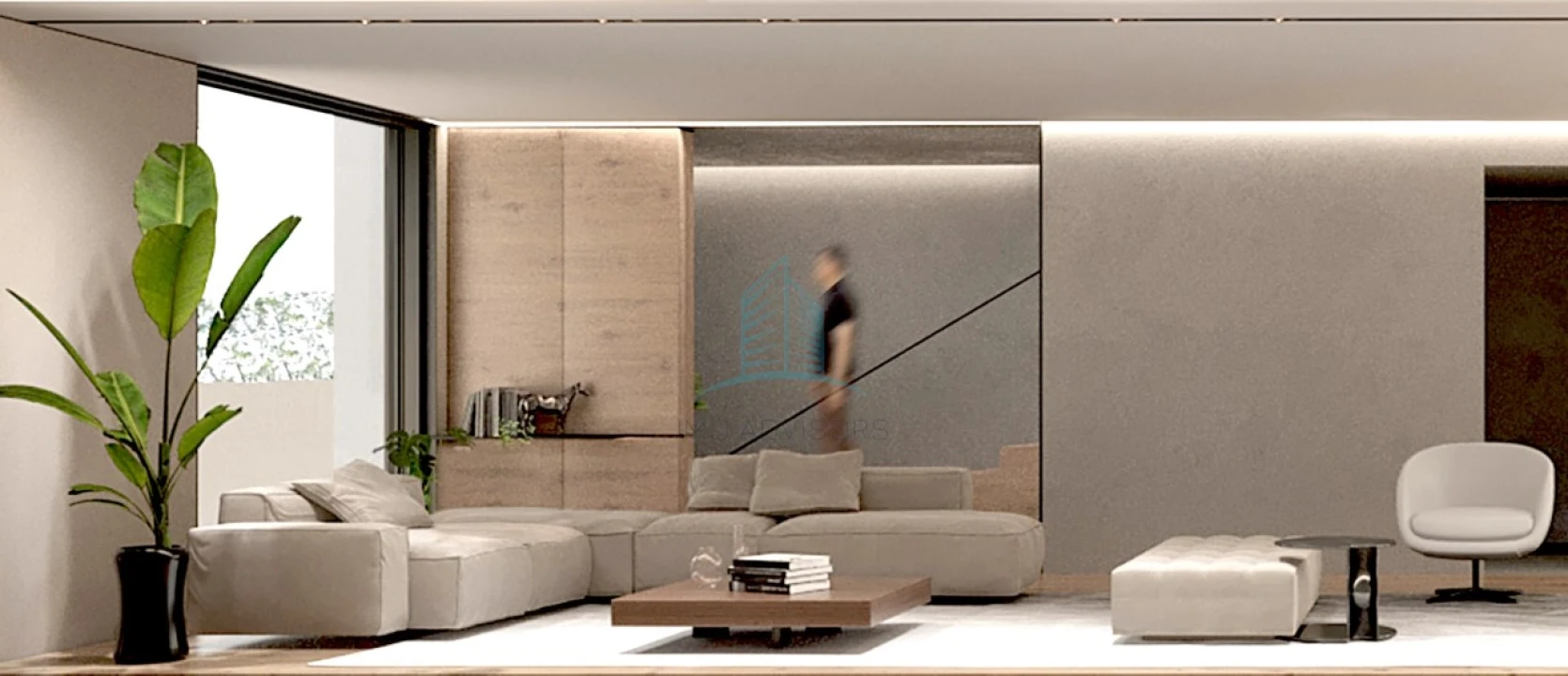 Moradia T3 para Venda em Fânzeres e São Pedro da Cova Foto 11