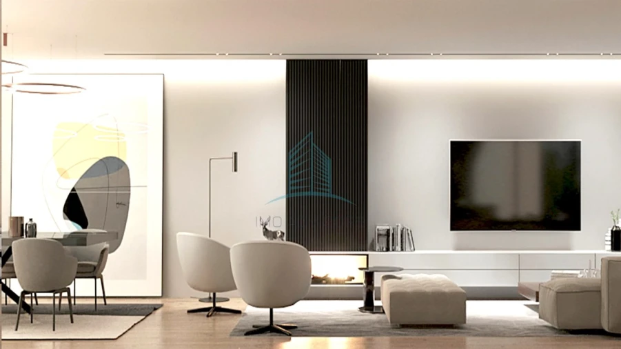 Moradia T3 para Venda em Fânzeres e São Pedro da Cova Foto 7