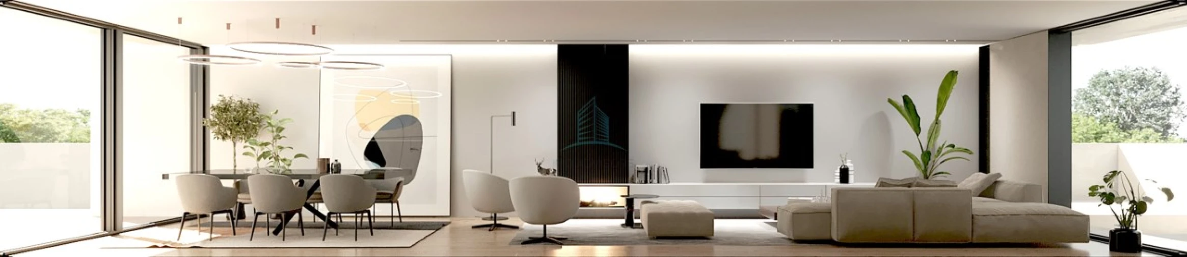 Moradia T3 para Venda em Fânzeres e São Pedro da Cova Foto 4