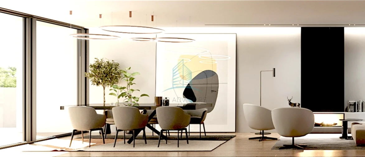 Moradia T3 para Venda em Fânzeres e São Pedro da Cova Foto 8