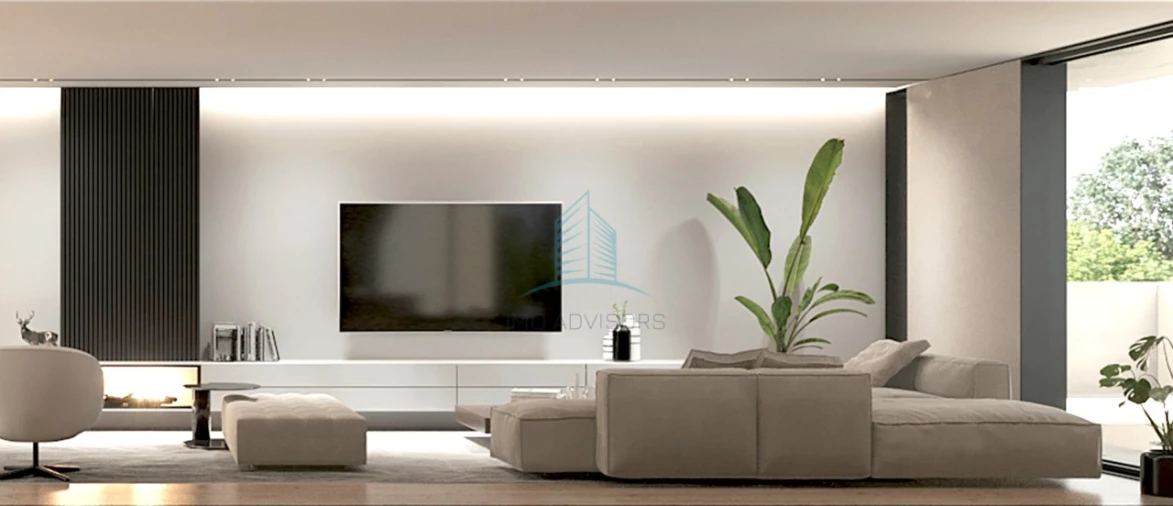 Moradia T3 para Venda em Fânzeres e São Pedro da Cova Foto 9