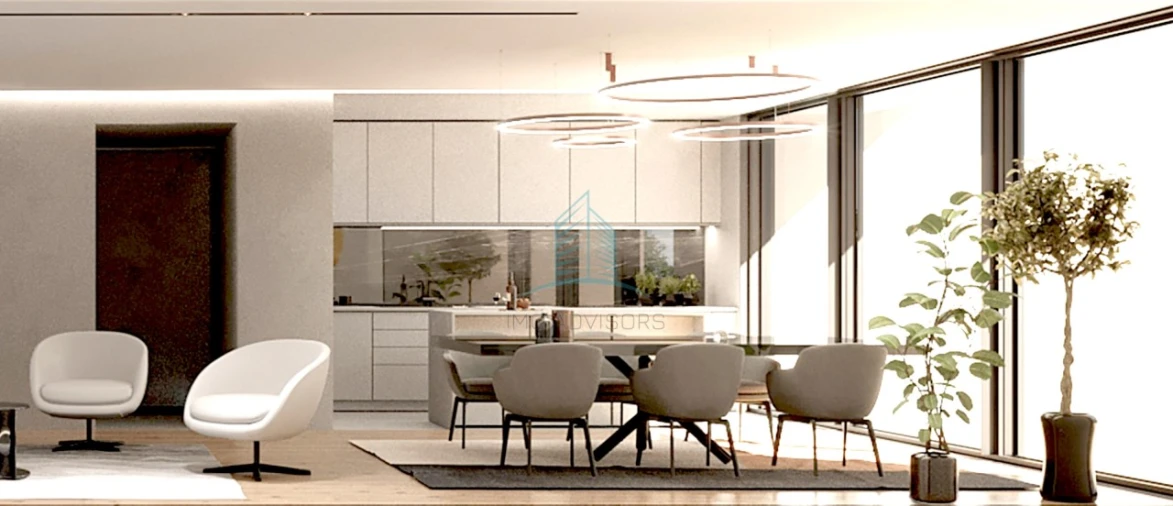 Moradia T3 para Venda em Fânzeres e São Pedro da Cova Foto 12