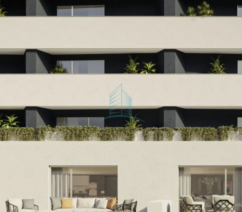 Apartamento T2 para Venda em Campanhã Foto 5