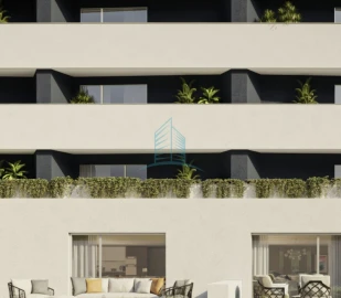Apartamento T2 para Venda em Campanhã
