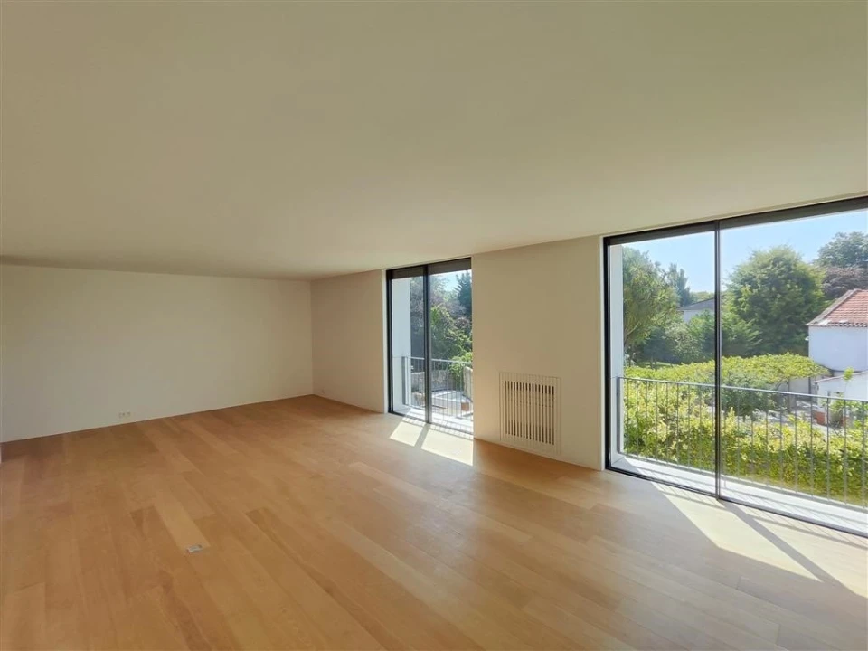 Apartamento T3 para Venda em Aldoar, Foz do Douro e Nevogilde Foto 4