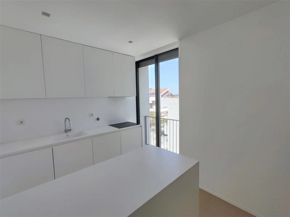 Apartamento T3 para Venda em Aldoar, Foz do Douro e Nevogilde Foto 7