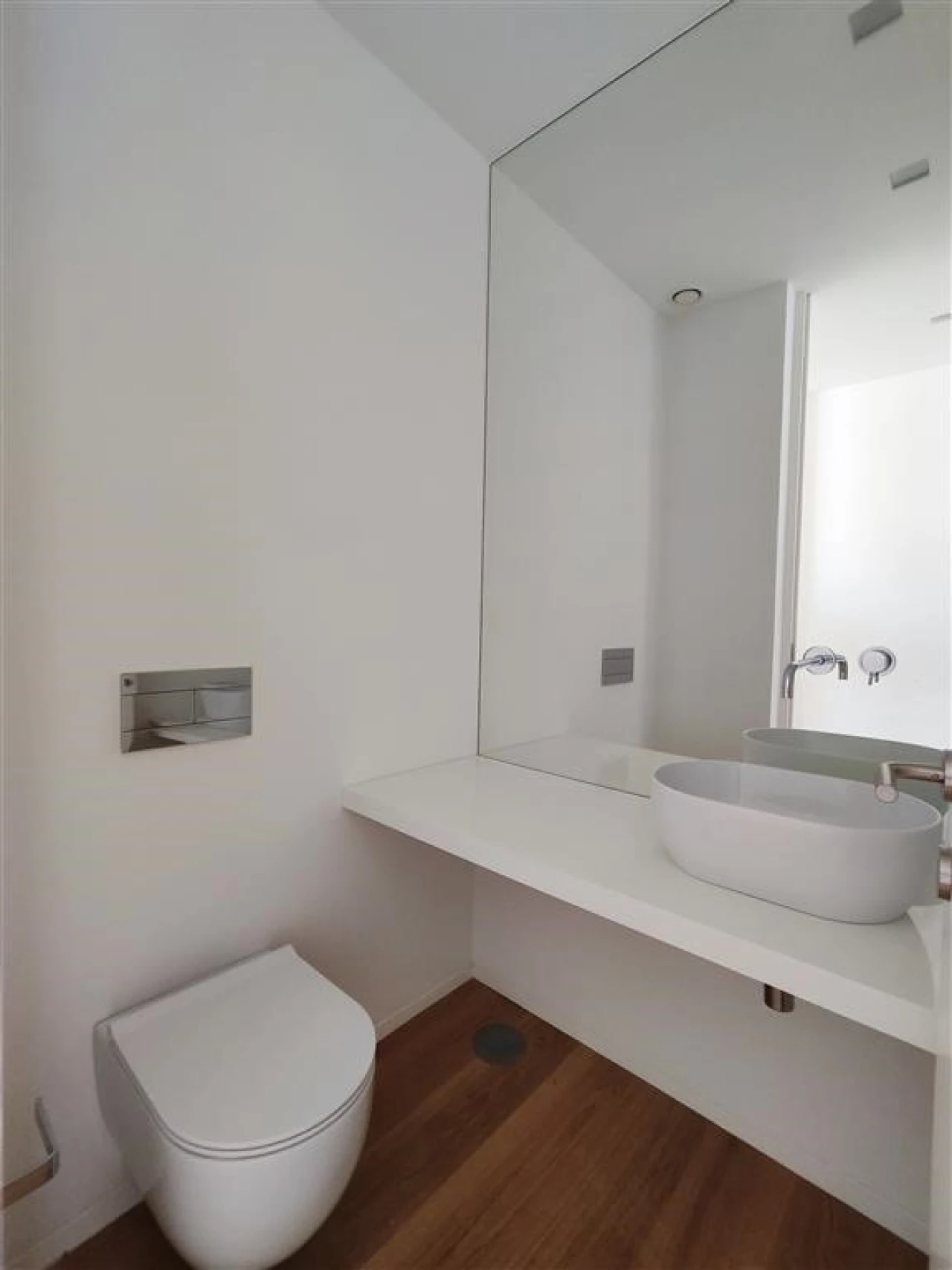 Apartamento T3 para Venda em Aldoar, Foz do Douro e Nevogilde Foto 9
