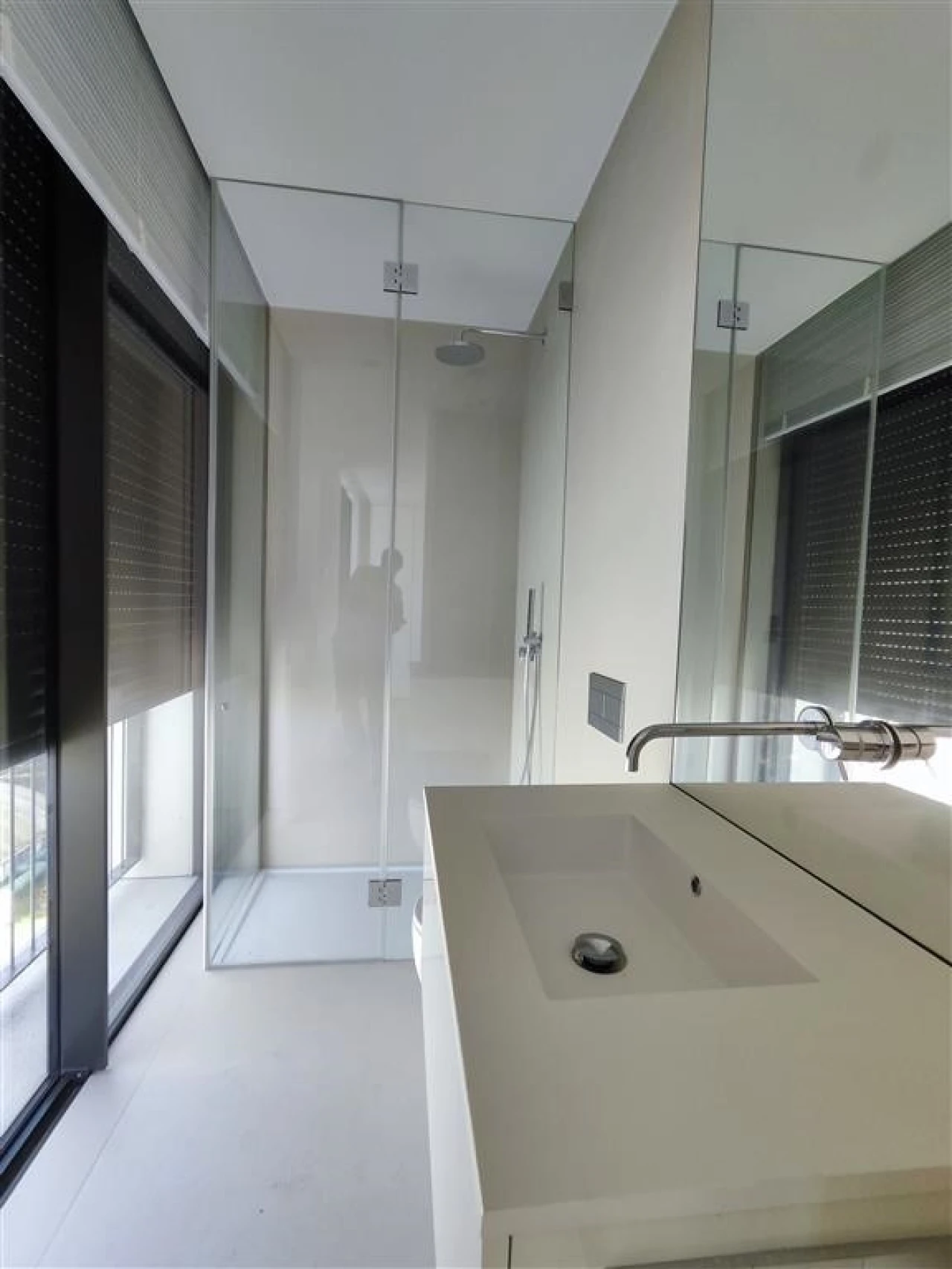Apartamento T3 para Venda em Aldoar, Foz do Douro e Nevogilde Foto 10