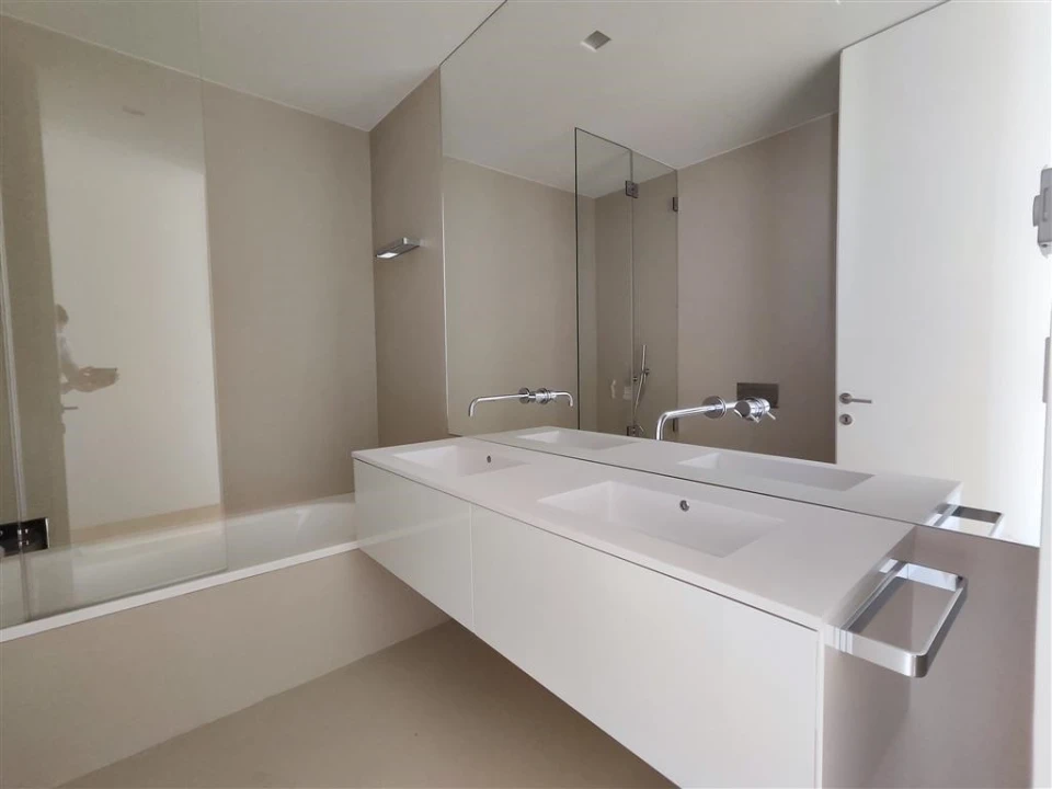 Apartamento T3 para Venda em Aldoar, Foz do Douro e Nevogilde Foto 11