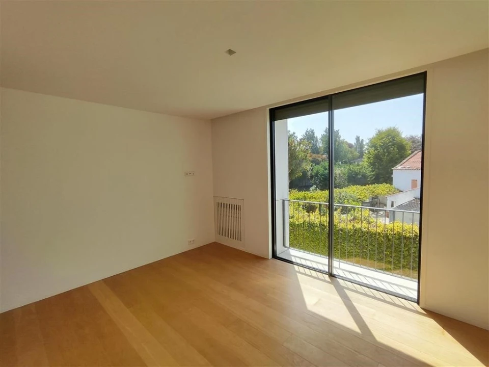 Apartamento T3 para Venda em Aldoar, Foz do Douro e Nevogilde Foto 16