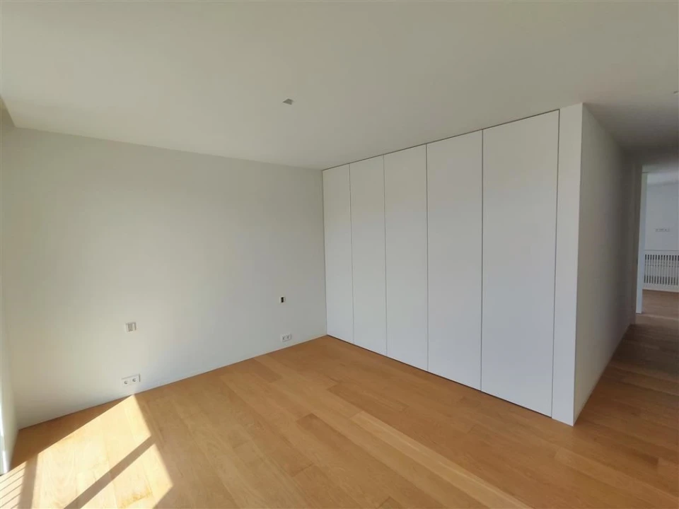 Apartamento T3 para Venda em Aldoar, Foz do Douro e Nevogilde Foto 17