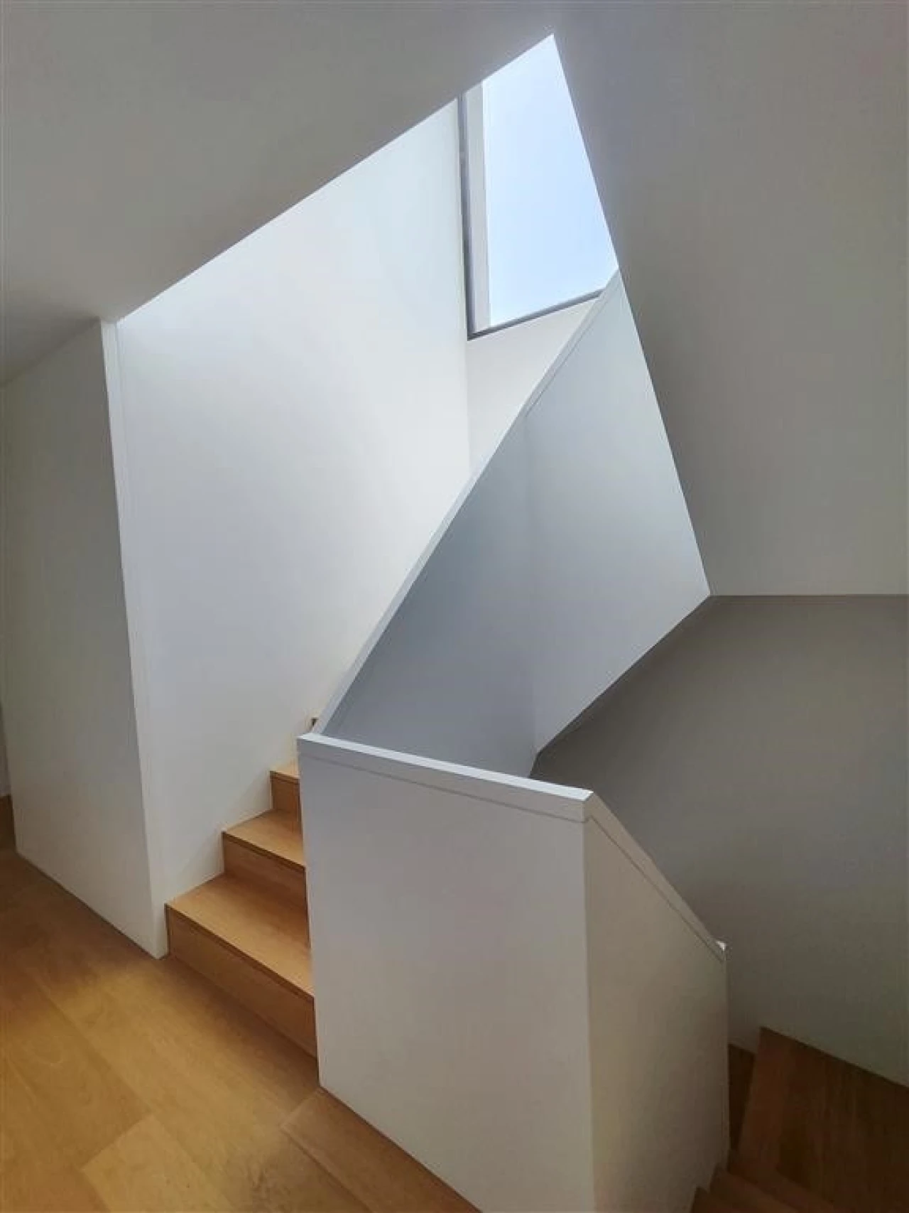 Apartamento T3 para Venda em Aldoar, Foz do Douro e Nevogilde Foto 19