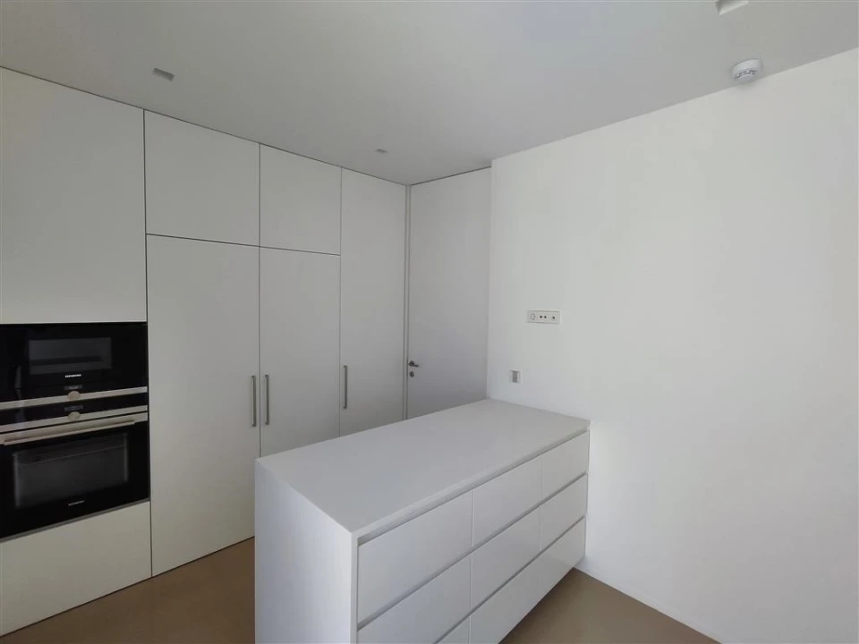 Apartamento T3 para Venda em Aldoar, Foz do Douro e Nevogilde Foto 24