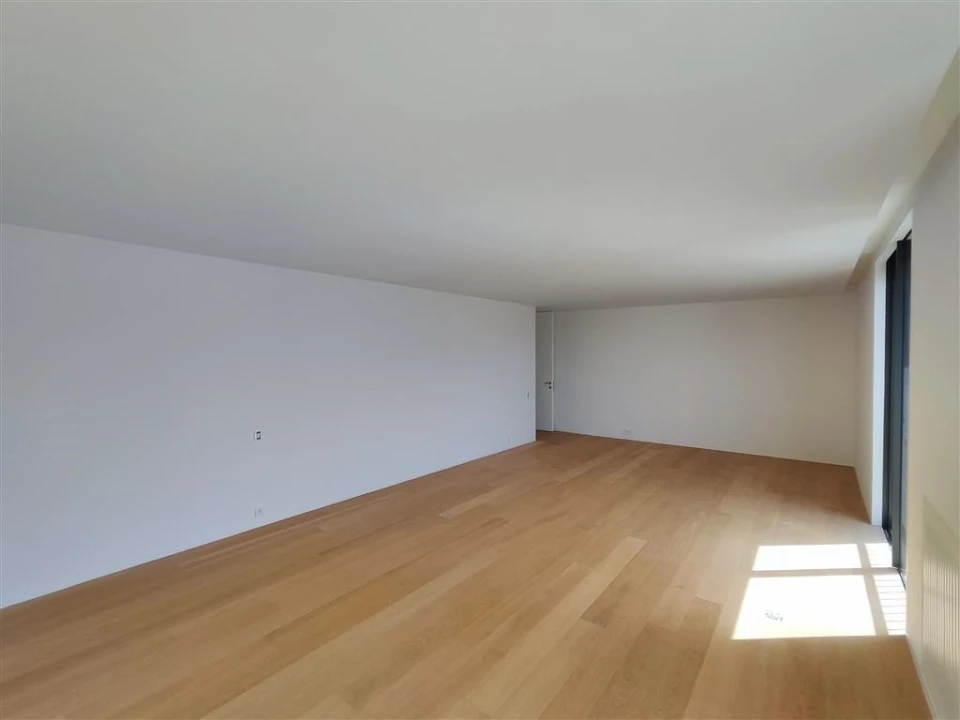 Apartamento T3 para Venda em Aldoar, Foz do Douro e Nevogilde Foto 25