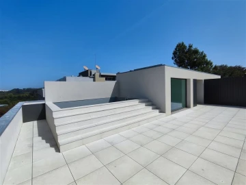 Apartamento T3 para Venda em Aldoar, Foz do Douro e Nevogilde
