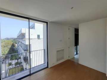 Apartamento T3 para Venda em Aldoar, Foz do Douro e Nevogilde