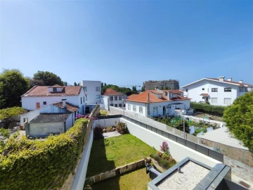 Apartamento T3 para Venda em Aldoar, Foz do Douro e Nevogilde