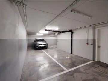 Apartamento T3 para Venda em Aldoar, Foz do Douro e Nevogilde