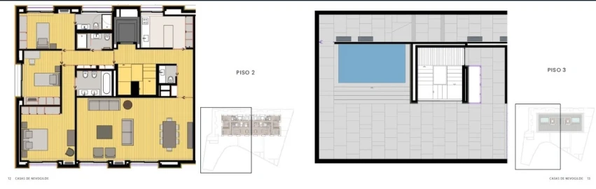 Apartamento T3 para Venda em Aldoar, Foz do Douro e Nevogilde