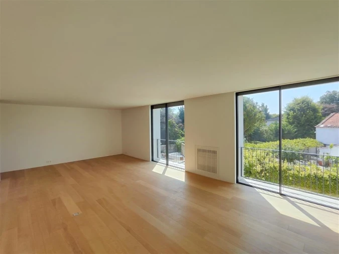 Apartamento T3 para Venda em Aldoar, Foz do Douro e Nevogilde Foto 4